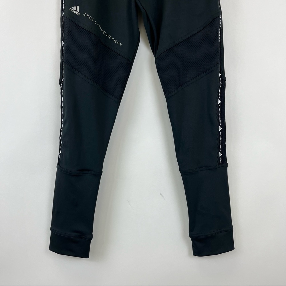 ADIDAS by STELLA McCARTNEY
P ESS TIGHT Leggings Small NWT - Picture 4 of 16